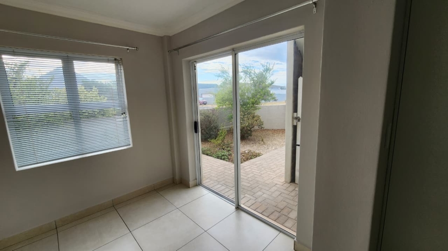 5 Bedroom Property for Sale in Laguna Sands Western Cape